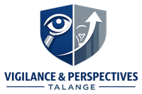 Vigilance & Perspectives Talange — accueil